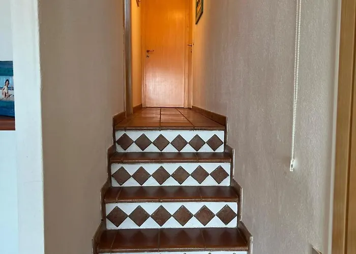 Casa L'erica - Tanca Manna Cannigione
