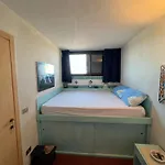 Casa L'erica - Tanca Manna By Gmb Holidays *