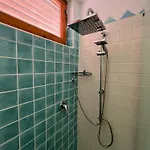 Appartement Casa L'erica - Tanca Manna By Gmb Holidays *
