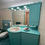 Casa L'erica - Tanca Manna By Gmb Holidays