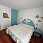 Casa L'erica - Tanca Manna By Gmb Holidays Appartement Cannigione