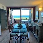Appartement Casa L'erica - Tanca Manna By Gmb Holidays
